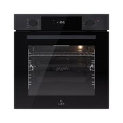  Духовой шкаф LEX EDP 610 DX 