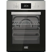  Духовой шкаф Simfer B4EM69022 