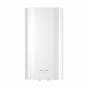  Водонагреватель EDISSON Droid 50 V 