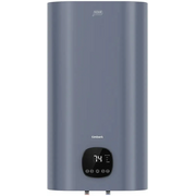  Водонагреватель Timberk Home Intellect TWS E50 N61 V WF серый 