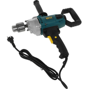  Дрель-миксер безударная FIT ED-M720 (80036) 