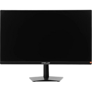  Моноблок TECLAST M24 Air (M24 AIR 1440016G512KRU) 23.8" Full HD, Intel Core i5 14400, 16ГБ DDR4, 512ГБ SSD, Windows 11 Pro, черный 