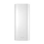  Водонагреватель EDISSON Droid 100 V 