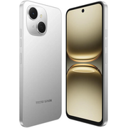  Смартфон Tecno Spark 40C 8/128Gb серый 