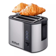  Тостер Kitfort КТ-6249 