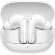 Наушники Xiaomi Buds 5 Pro BT BHR9642GL белые 