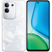  Смартфон Vivo Y29 8/256GB White 