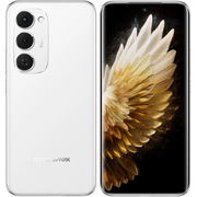  Смартфон Tecno Spark 40 Pro+ 8/256Gb белый 