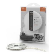  Светодиодная лента GAUSS Basic BT044 10Вт, 5м 