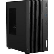  ПК MSI Pro DP180 14th (9S6-B0A741-896) Tower Core i7-14700F/16Gb(16*1) DDR5/512GB SSD M.2/RTX 5060 Shadow 2X 8G/Wired keyboard&Mouse/noOS 