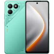  Смартфон Tecno Pova 7 Neo 8/256Gb Neon Cyan 