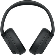  Беспроводные наушники Sony WH-CH720N Black 