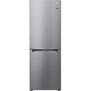  Холодильник LG GC-B399SMCL KZ 