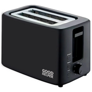  Тостер Goodhelper ET-104 