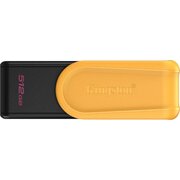  USB-флешка Kingston DataTraveler Exodia S (DTXS/512GB), 512Gb USB 3.2 