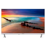  Телевизор Econ EX-32HS003W 