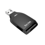  Картридер SanDisk SDDR-C531-GNANN SD UHS-I Card Reader 