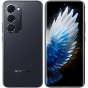  Смартфон Tecno Spark 40 Pro+ 8/256Gb черный 
