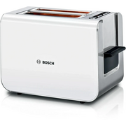  Тостер Bosch TAT8611N белый 