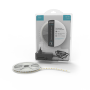  Светодиодная лента GAUSS Basic BT043 10Вт, 5м 