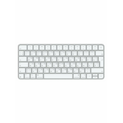  Клавиатура Apple MXCL3RS/A Magic Keyboard Russian USB-C 