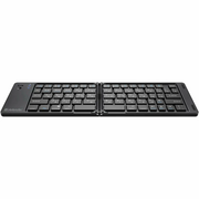  Клавиатура DEFENDER Enigma SB-094 (45094) RU черн 