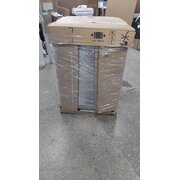  УЦ Посудомоечная машина Bosch SMS45DI10Q (После СЦ, ПУ) 