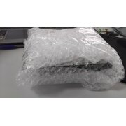  УЦ HDD Seagate BarraCuda (ST4000DM004) 3.5" 4.0TB 7200rpm SATA3 256MB (Плохая упаковка) 