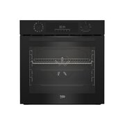  Духовой шкаф Beko BBIM13301B черный 