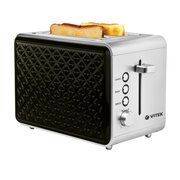  Тостер Vitek VT-7156 750Вт 