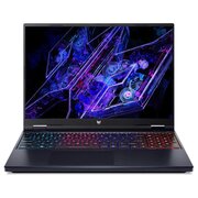  Ноутбук Acer Predator Helios Neo 16 PHN16-72-70EC (NH.QRDCD.001) 16"(2560x1600 (матовый) IPS)/Intel Core i7 14700HX(2.1Ghz)/16384Mb/1024PCISSDGb/noDVD 