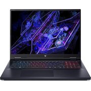  Ноутбук Acer Predator Helios 16 PH16-72-921Y (NH.QR9CD.001) 16"(2560x1600 (матовый) IPS)/Intel Core i9 14900HX(2.39Ghz)/32768Mb/2TbPCISSDGb/noDVD 