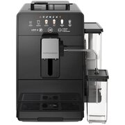  Кофемашина Kuppersberg KCF 402 B 