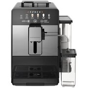 Кофемашина Kuppersberg KCF 402 S 