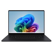  Ноутбук ASUS ProArt P16 H7606WP-ME092X (90NB15K1-M00690) 16"(3840x2400 OLED)/Touch/AMD Ryzen AI 9 HX 370(2Ghz)/65536Mb/2TbPCISSDGb/noDVD 