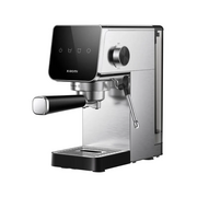  Кофемашина Xiaomi Semi-automatic Espresso Machine EU 