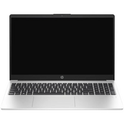  Ноутбук HP 250 G10 (725G7EA) Core i5-1334U 15.6 FHD (1920x1080) 16GB(1x16GB) DDR4, 512GB SSD, FPR, 1.74kg, 1y, DOS, KB Eng/Rus 