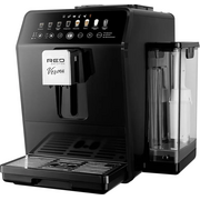  Кофемашина Red Solution CM1590 черный 