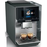  Кофемашина SIEMENS TP715GB1 Classic 