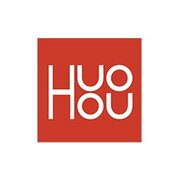  Мини-мельница для специй HuoHou Electric Mini Grinder Rechargable (HU0279 Silver RUS) 