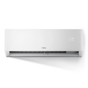  Кондиционер TION Edelweiss 9000 BTU 