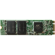  SSD INNODISK 3TG6-P DGM28-B56M71KCBQFP 256GB M.2 S80 