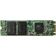  SSD INNODISK 3TG6-P DGM28-C12M71KCBQFP 512GB M.2 S80 