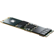  SSD SOLIDIGM D3-S4520 SSDSCKKB240GZ1Z AA001928A M.2 2280 240GB TLC 