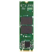  SSD INNODISK 3TEB DEM28-01TIC1KCADL M.2 1TB P80 