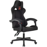  Кресло игровое A4Tech Bloody GC-170 