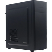  ПК Raskat Strike 520 (Strike520210223) AMD R5-3600, AMD A520, RAM 32GB, SSD 512GB, RTX3050 8Gb, 700W, noOS 