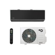  Кондиционер Daichi MIR25AVQS1R-1/MIR25FVS1R-1 MIRacle Inverter 