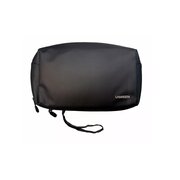  Сумка-органайзер UGREEN LP931 (65554) Electronics Accessories Travel Organizer Black 