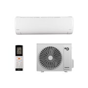  Настенная сплит-система Daichi SIB50AVQS1R/SIB50FVS1R 